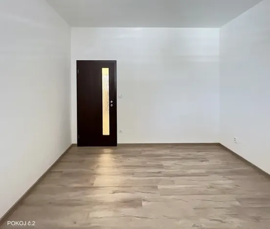 Pronájem bytu 3+kk, Brno, Jezerůvky, 88 m2