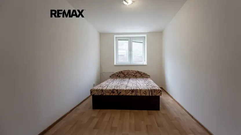 Prodej rodinného domu, Koryčany, Lhotka, 150 m2