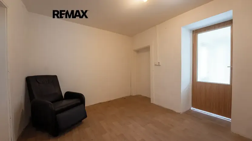 Prodej rodinného domu, Koryčany, Lhotka, 150 m2