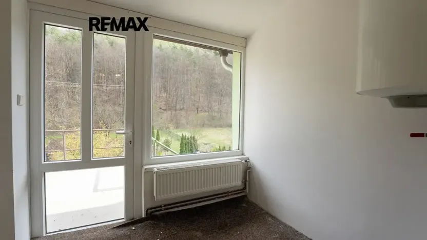 Prodej rodinného domu, Koryčany, Lhotka, 150 m2