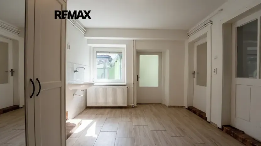 Prodej rodinného domu, Koryčany, Lhotka, 150 m2