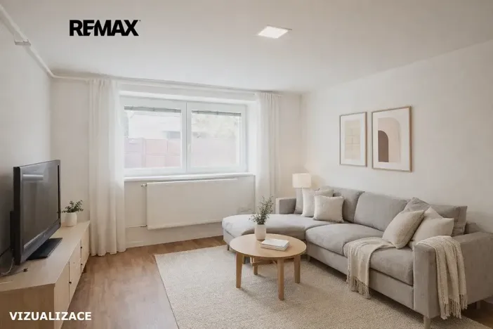 Prodej rodinného domu, Koryčany, Lhotka, 150 m2