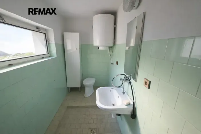 Prodej rodinného domu, Slavkov u Brna, 160 m2