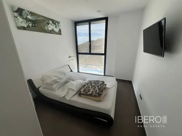 Prodej rodinného domu, Xàbia, Španělsko, 338 m2