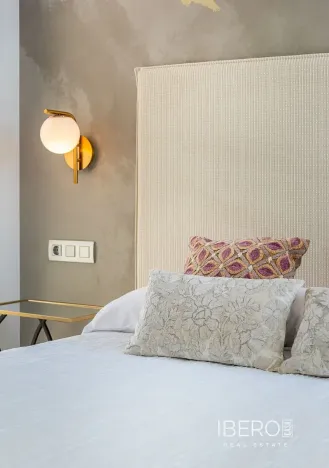 Prodej rodinného domu, Los Montesinos, Španělsko, 116 m2