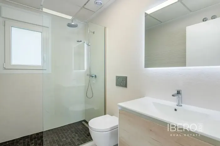 Prodej rodinného domu, Los Montesinos, Španělsko, 116 m2