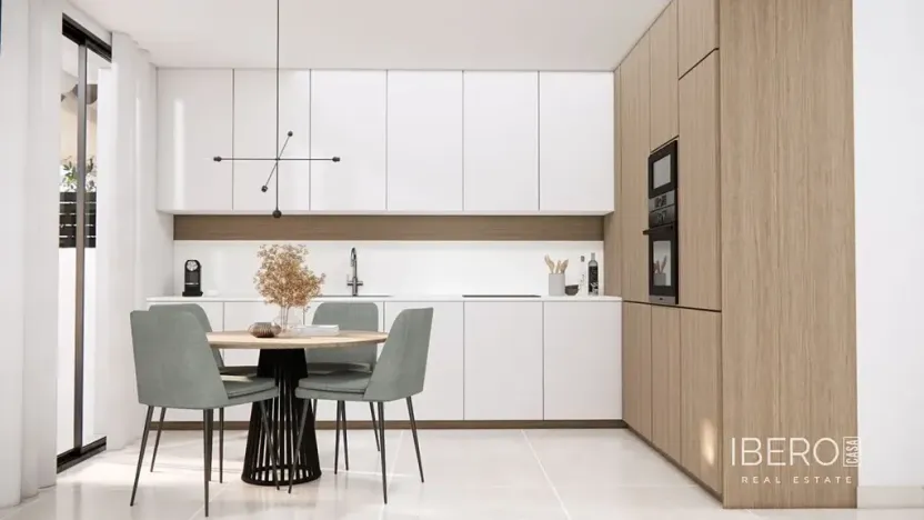 Prodej rodinného domu, Rojales, Španělsko, 167 m2