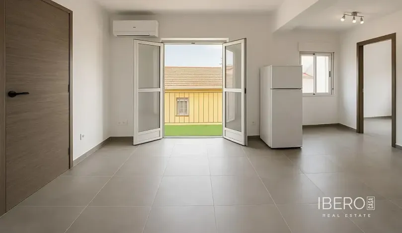 Prodej bytu 3+kk, Pilar de la Horadada, Španělsko, Avenida de la Torre, 47 m2