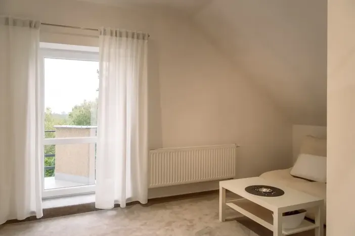 Prodej rodinného domu, Domašov u Šternberka, 400 m2