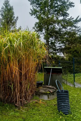 Prodej rodinného domu, Domašov u Šternberka, 400 m2