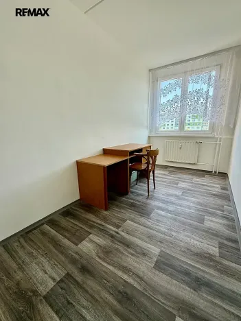 Pronájem bytu 3+1, Plzeň, Sokolovská, 68 m2