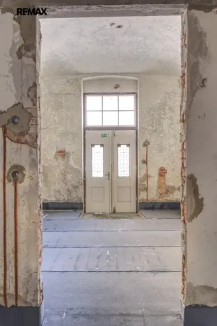 Prodej ubytování, Hartmanice, 273 m2