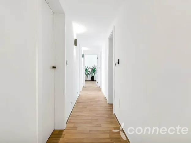 Prodej rodinného domu, Horní Bezděkov, V Ladě, 151 m2