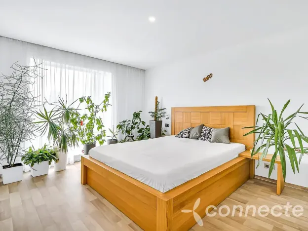 Prodej rodinného domu, Horní Bezděkov, V Ladě, 151 m2