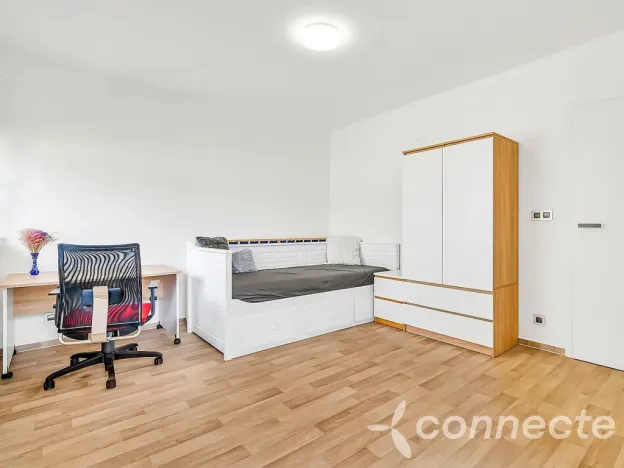 Prodej rodinného domu, Horní Bezděkov, V Ladě, 151 m2