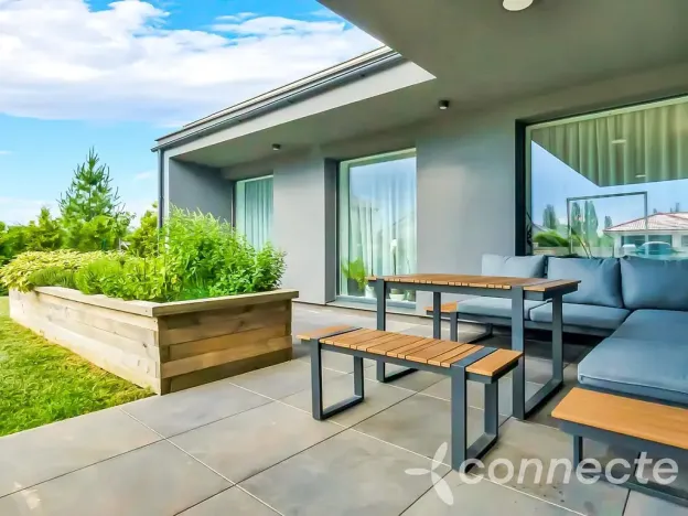 Prodej rodinného domu, Horní Bezděkov, V Ladě, 151 m2