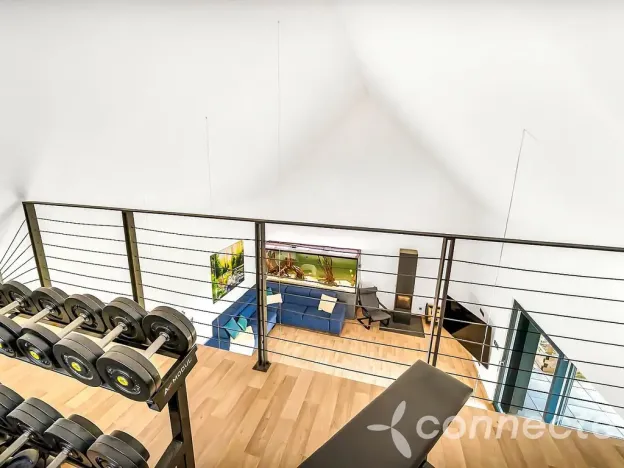 Prodej rodinného domu, Horní Bezděkov, V Ladě, 151 m2