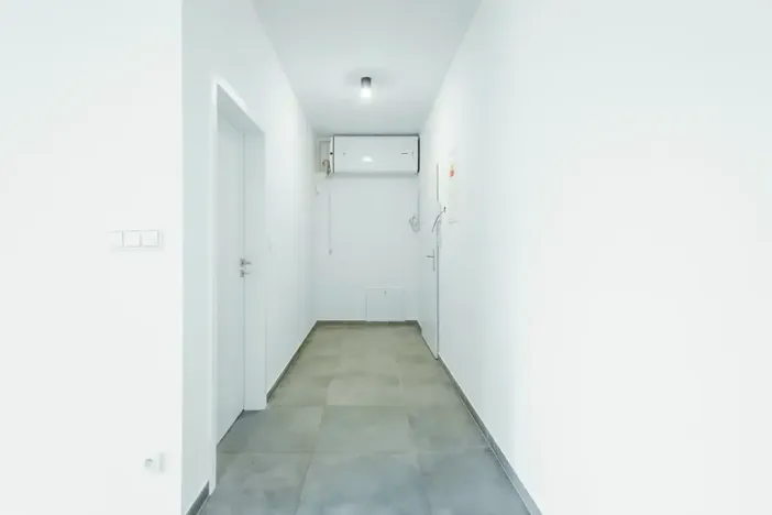 Pronájem bytu 2+kk, Olomouc, Řepčínská, 48 m2