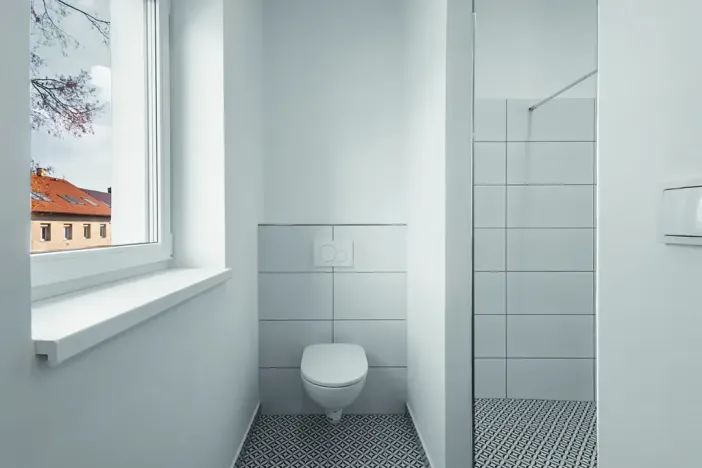 Pronájem bytu 2+kk, Olomouc, Řepčínská, 48 m2