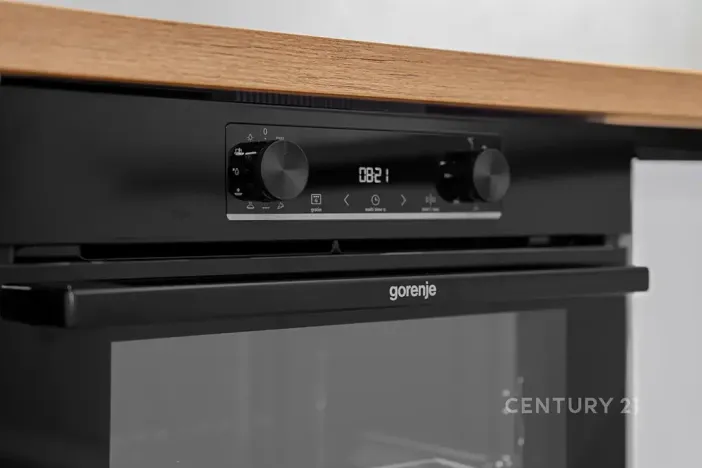 Prodej bytu 3+kk, Ostrava, Balcarova, 60 m2