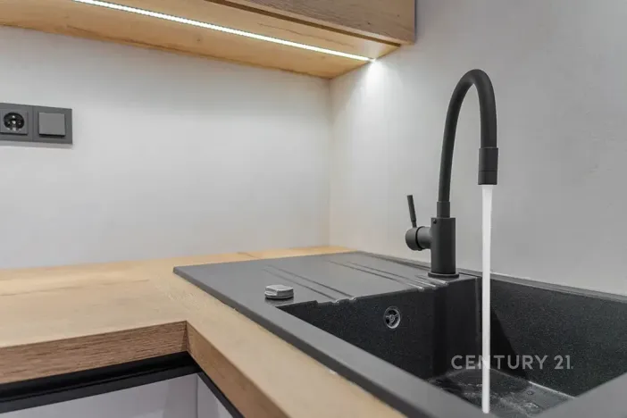 Prodej bytu 3+kk, Ostrava, Balcarova, 60 m2