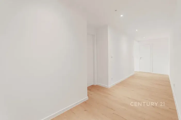 Prodej bytu 3+kk, Ostrava, Balcarova, 60 m2