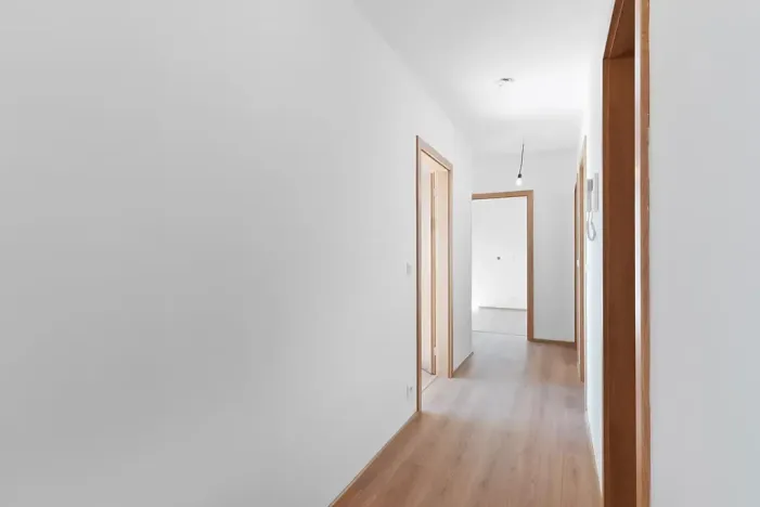 Prodej bytu 5+kk, Liberec, Dukelská, 125 m2