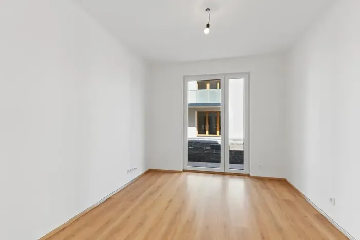 Prodej bytu 4+kk, Liberec, Dukelská, 141 m2