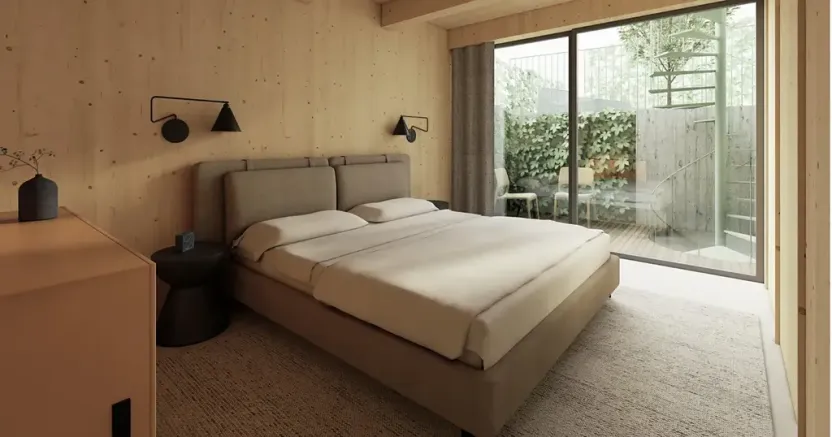 Prodej rodinného domu, Roudnice nad Labem, Havlíčkova, 103 m2