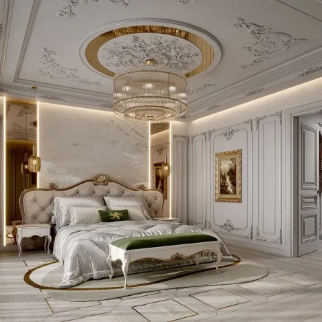 Prodej historického objektu, Hluboš