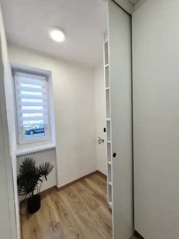 Prodej bytu 3+kk, Pardubice - Zelené Předměstí, Sokolovská, 66 m2