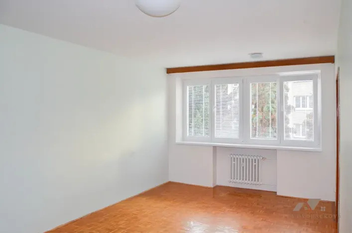 Pronájem bytu 4+1, Zlín, Santražiny, 92 m2