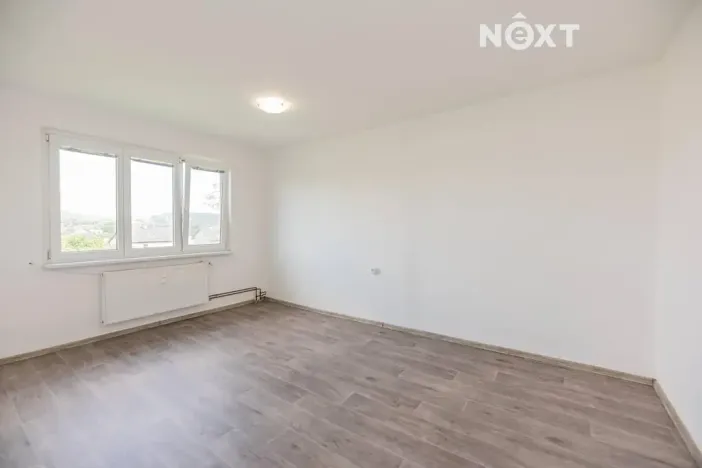 Pronájem bytu 1+1, Postřelmov, Nová, 32 m2