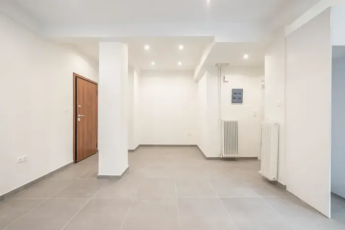 Prodej bytu 2+kk, Athény, Řecko, Ιπποδάμου, 52 m2