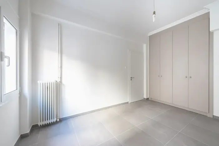 Prodej bytu 2+kk, Athény, Řecko, Ιπποδάμου, 52 m2