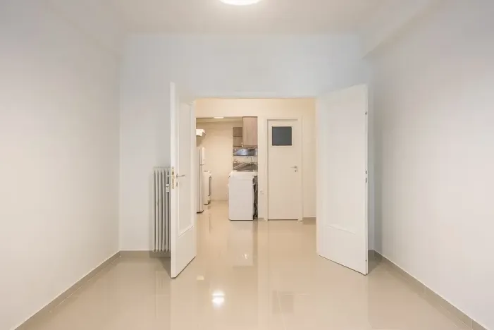 Prodej bytu 1+kk, Athény, Řecko, Πολεμοκράτους, 30 m2