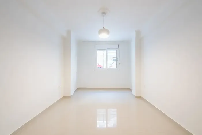 Prodej bytu 1+kk, Athény, Řecko, Πολεμοκράτους, 30 m2