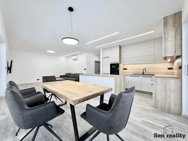 Prodej rodinného domu, Pardubice, K Pišici, 113 m2