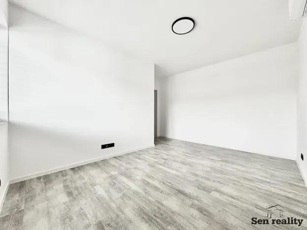 Prodej rodinného domu, Pardubice, K Pišici, 113 m2