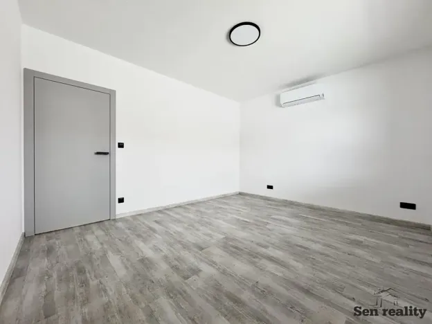 Prodej rodinného domu, Pardubice, K Pišici, 113 m2