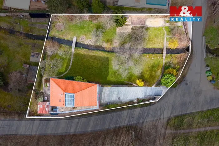 Prodej rodinného domu, Praha - Dejvice, V Šáreckém údolí, 230 m2