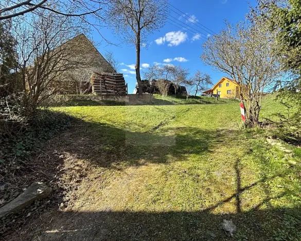 Prodej rodinného domu, Rácovice, 294 m2