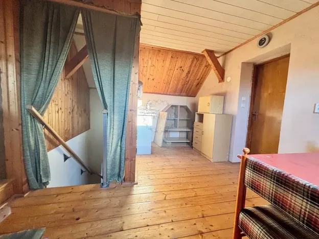 Prodej rodinného domu, Rácovice, 294 m2