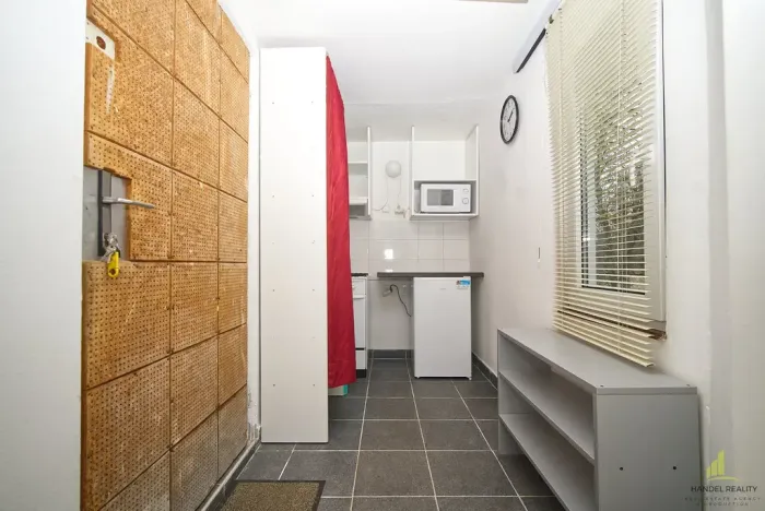 Prodej pozemku, Suchonice, 1343 m2