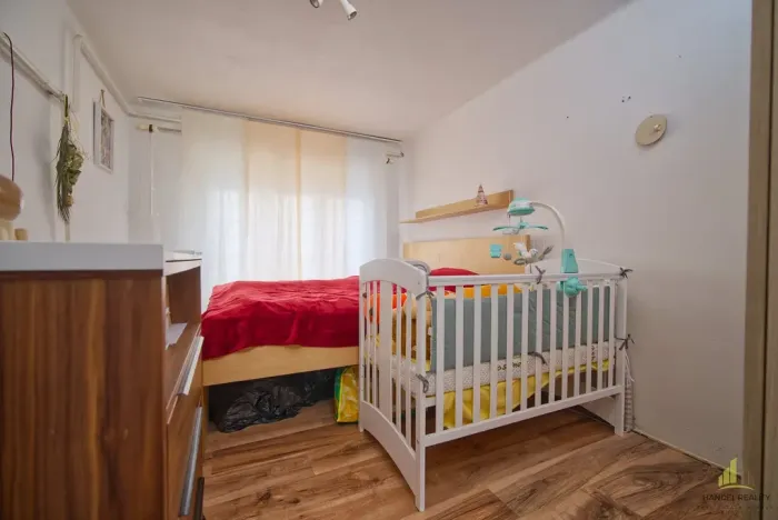 Prodej rodinného domu, Ivanovice na Hané, 163 m2