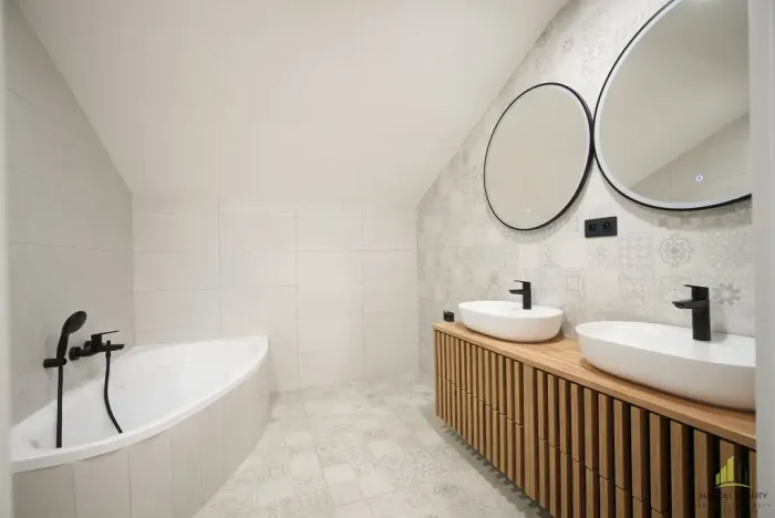 Prodej rodinného domu, Horní Poříčí, 284 m2