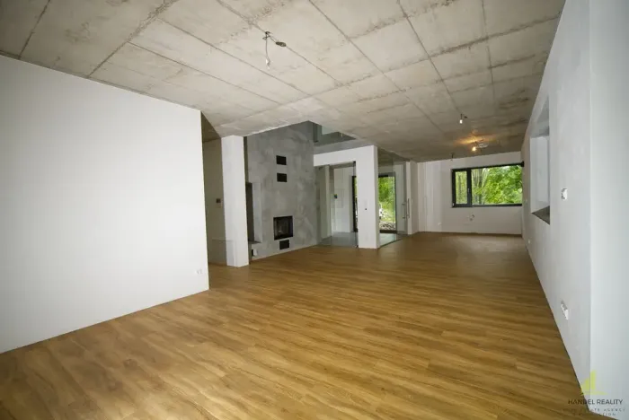 Prodej rodinného domu, Malá Morava - Zlatý Potok, 221 m2