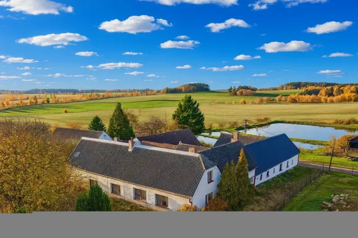 Prodej rodinného domu, Pluhův Žďár - Mostečný, 220 m2