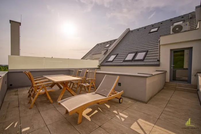 Prodej chaty, Dolní Věstonice, 239 m2