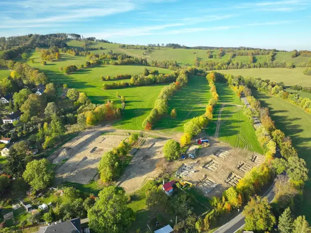 Prodej chaty, Andělská Hora, 41 m2